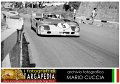 5 Alfa Romeo 33 TT3  H.Marko - N.Galli (128)